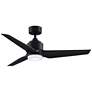 1_Fanimation TriAire Custom - 48 inch - BLW with BLW Blades and LED LK