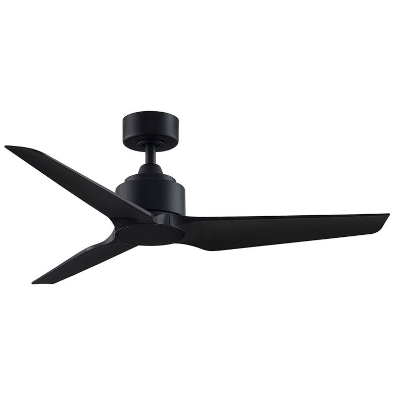 Image 1 Fanimation TriAire Custom - 48 inch - BLW with BLW Blades