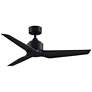 1_Fanimation TriAire Custom - 48 inch - BLW with BLW Blades