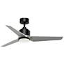1_Fanimation TriAire Custom - 48 inch - BLW with SLW Blades and LED LK