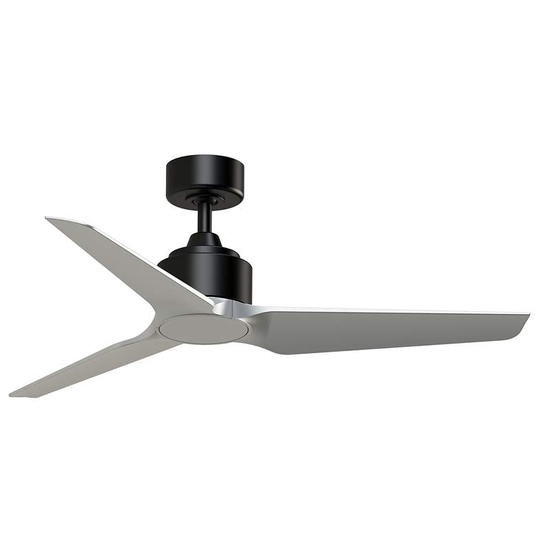 Image 1 Fanimation TriAire Custom - 48 inch - BLW with SLW Blades