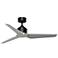 Fanimation TriAire Custom - 48 inch - BLW with SLW Blades