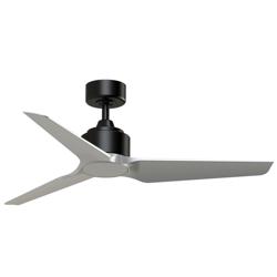 Fanimation TriAire Custom - 48 inch - BLW with SLW Blades
