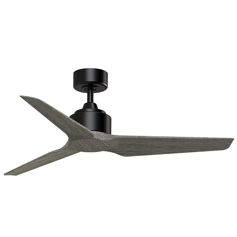 Image 1 Fanimation TriAire Custom - 48 inch - BLW with WEW Blades