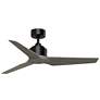 1_Fanimation TriAire Custom - 48 inch - BLW with WEW Blades