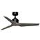 Fanimation TriAire Custom - 48 inch - BLW with WEW Blades