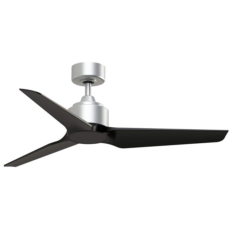 Image 1 Fanimation TriAire Custom - 48 inch - SLW with BLW Blades