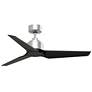 1_Fanimation TriAire Custom - 48 inch - SLW with BLW Blades