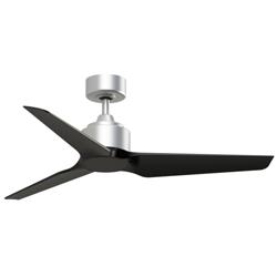 Fanimation TriAire Custom - 48 inch - SLW with BLW Blades