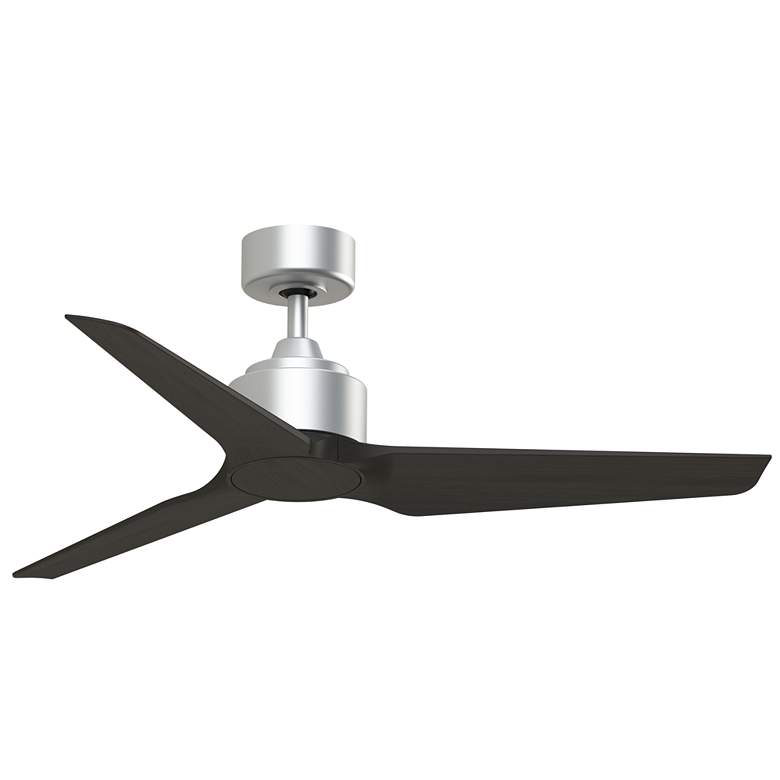 Image 1 Fanimation TriAire Custom - 48 inch - SLW with DWAW Blades