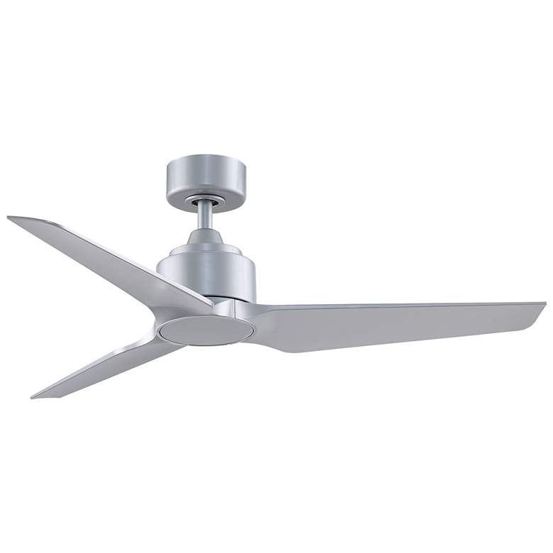 Image 1 Fanimation TriAire Custom - 48 inch - SLW with SLW Blades
