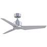 1_Fanimation TriAire Custom - 48 inch - SLW with SLW Blades