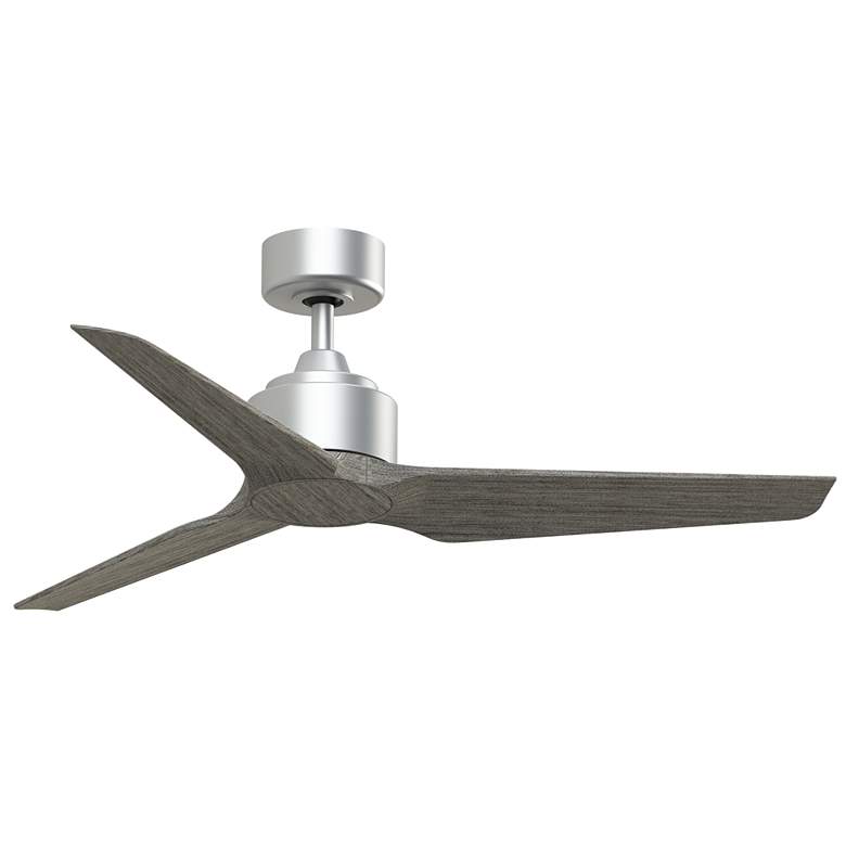 Image 1 Fanimation TriAire Custom - 48 inch - SLW with WEW Blades