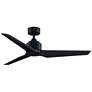 1_Fanimation TriAire Custom - 52 inch - BLW with BLW Blades