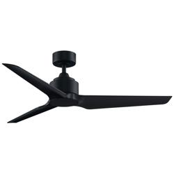 Fanimation TriAire Custom - 52 inch - BLW with BLW Blades