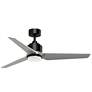 1_Fanimation TriAire Custom - 52 inch - BLW with SLW Blades and LED LK