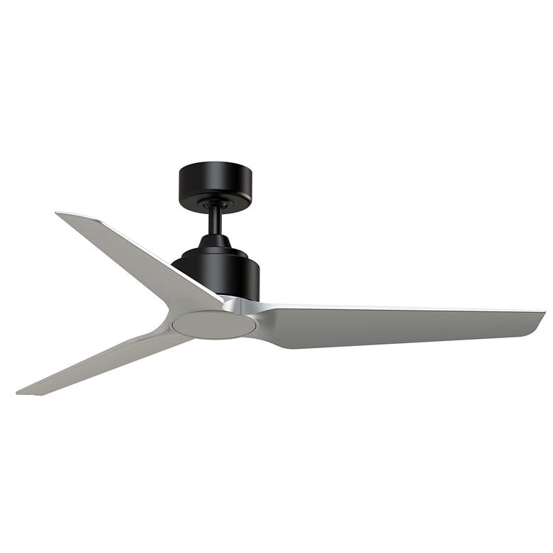 Image 1 Fanimation TriAire Custom - 52 inch - BLW with SLW Blades