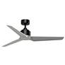 1_Fanimation TriAire Custom - 52 inch - BLW with SLW Blades