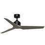1_Fanimation TriAire Custom - 52 inch - BLW with WEW Blades