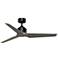 Fanimation TriAire Custom - 52 inch - BLW with WEW Blades