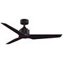 1_Fanimation TriAire Custom - 52 inch - DZW with DWAW Blades