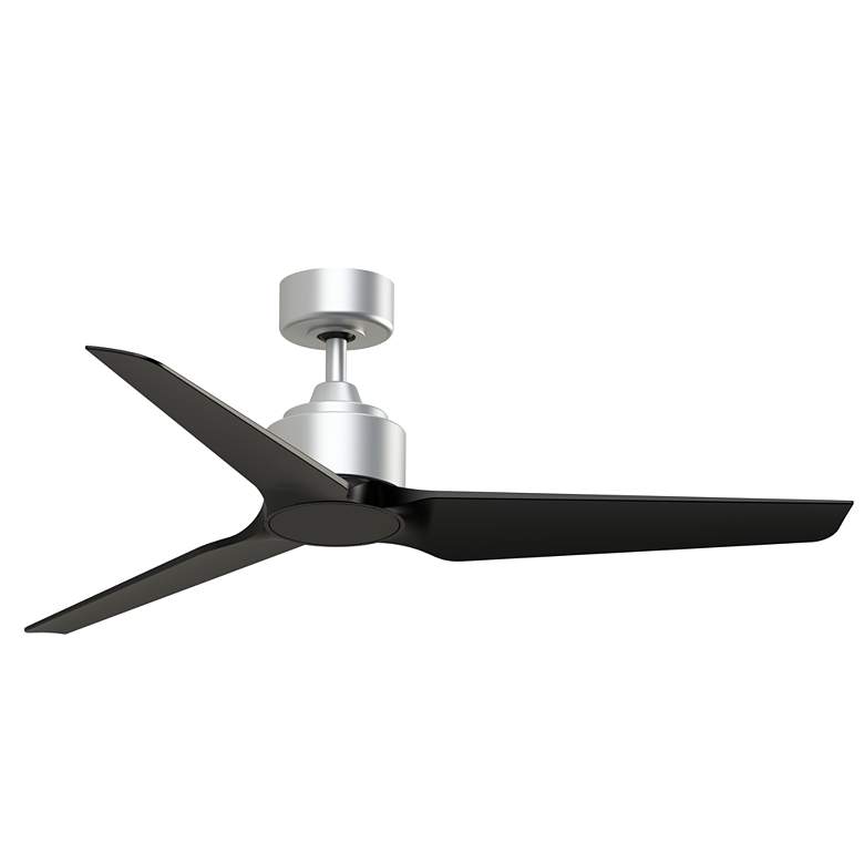 Image 1 Fanimation TriAire Custom - 52 inch - SLW with BLW Blades