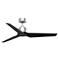 Fanimation TriAire Custom - 52 inch - SLW with BLW Blades