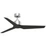1_Fanimation TriAire Custom - 52 inch - SLW with DWAW Blades