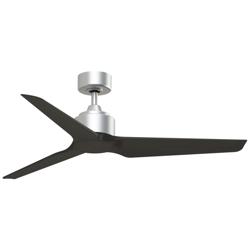 Fanimation TriAire Custom - 52 inch - SLW with DWAW Blades