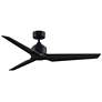 1_Fanimation TriAire Custom - 56 inch - BLW with BLW Blades