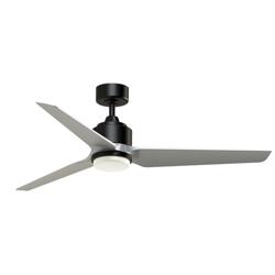 Fanimation TriAire Custom - 56 inch - BLW with SLW Blades and LED LK
