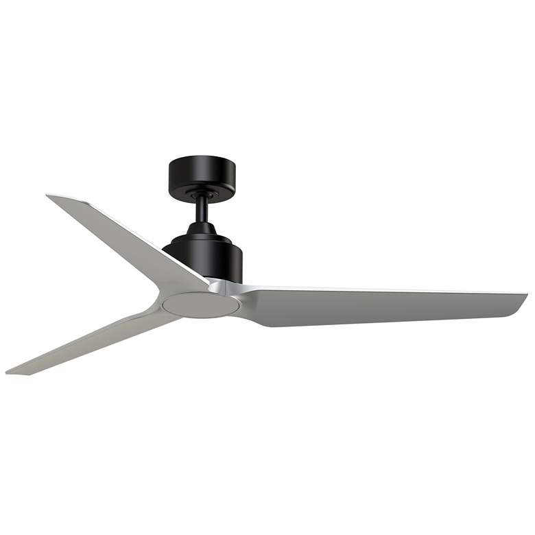 Image 1 Fanimation TriAire Custom - 56 inch - BLW with SLW Blades