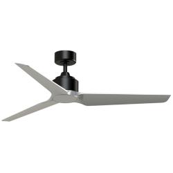 Fanimation TriAire Custom - 56 inch - BLW with SLW Blades