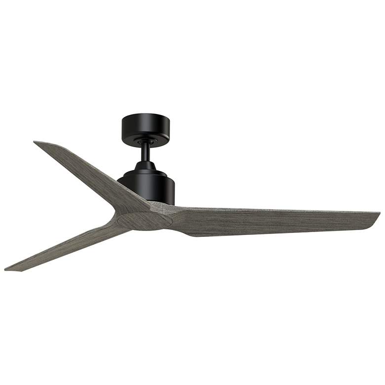 Image 1 Fanimation TriAire Custom - 56 inch - BLW with WEW Blades