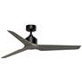 1_Fanimation TriAire Custom - 56 inch - BLW with WEW Blades