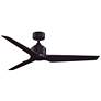 1_Fanimation TriAire Custom - 56 inch - DZW with DWAW Blades