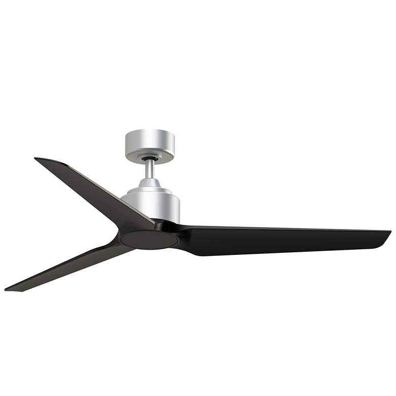 Image 1 Fanimation TriAire Custom - 56 inch - SLW with BLW Blades