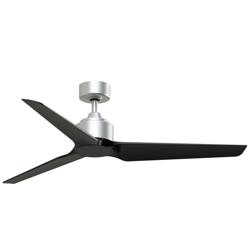 Fanimation TriAire Custom - 56 inch - SLW with BLW Blades