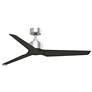 1_Fanimation TriAire Custom - 56 inch - SLW with DWAW Blades
