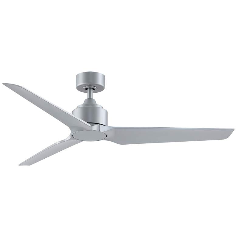 Image 1 Fanimation TriAire Custom - 56 inch - SLW with SLW Blades