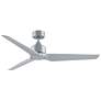 1_Fanimation TriAire Custom - 56 inch - SLW with SLW Blades