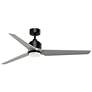 1_Fanimation TriAire Custom - 60 inch - BLW with SLW Blades and LED LK