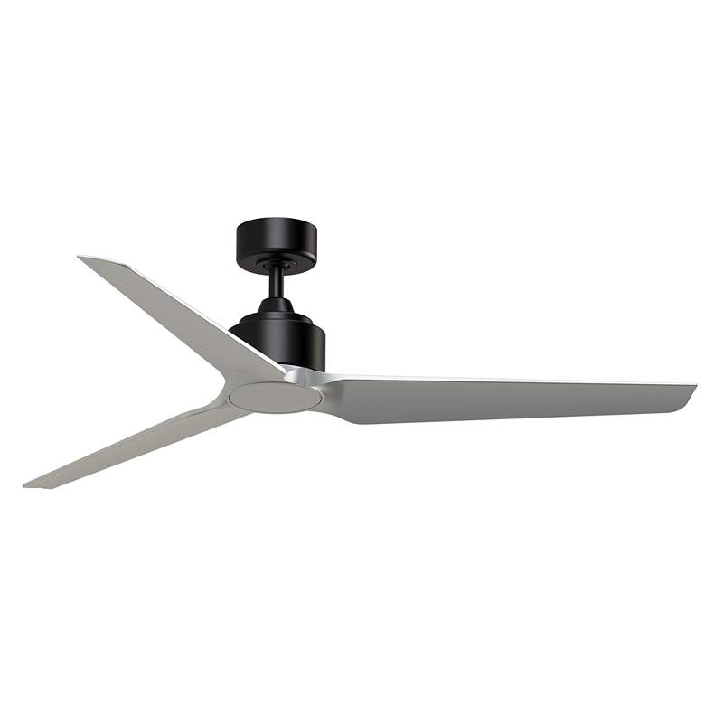 Image 1 Fanimation TriAire Custom - 60 inch - BLW with SLW Blades