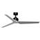 Fanimation TriAire Custom - 60 inch - BLW with SLW Blades