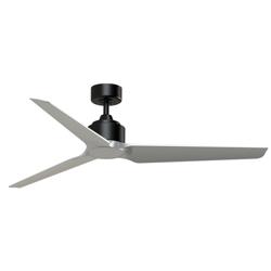 Fanimation TriAire Custom - 60 inch - BLW with SLW Blades