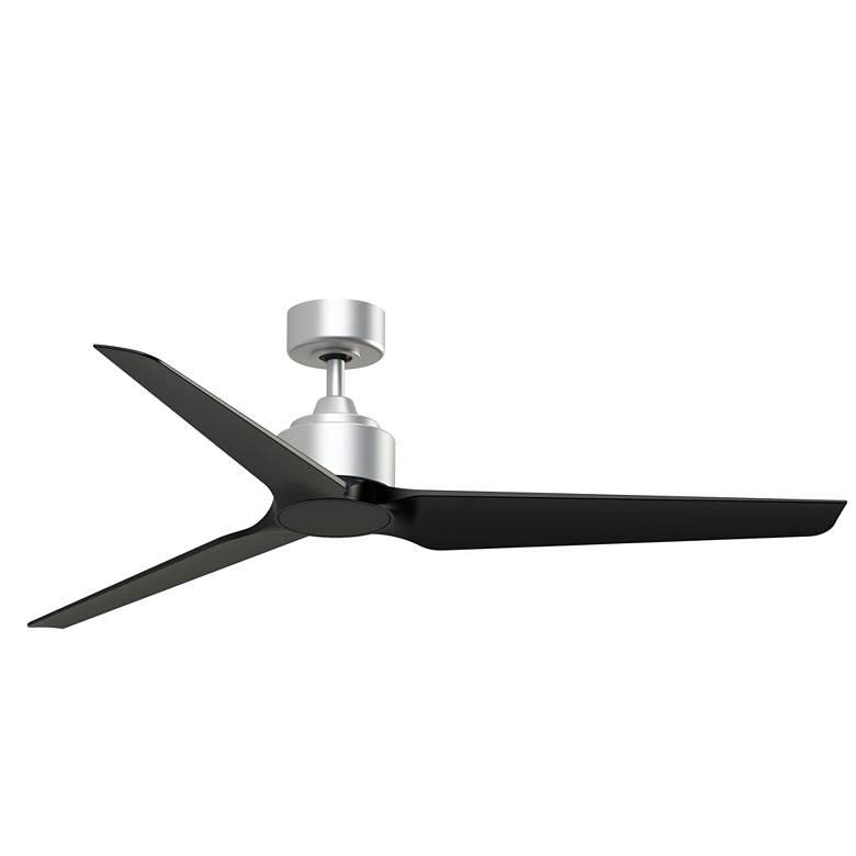 Image 1 Fanimation TriAire Custom - 60 inch - SLW with BLW Blades