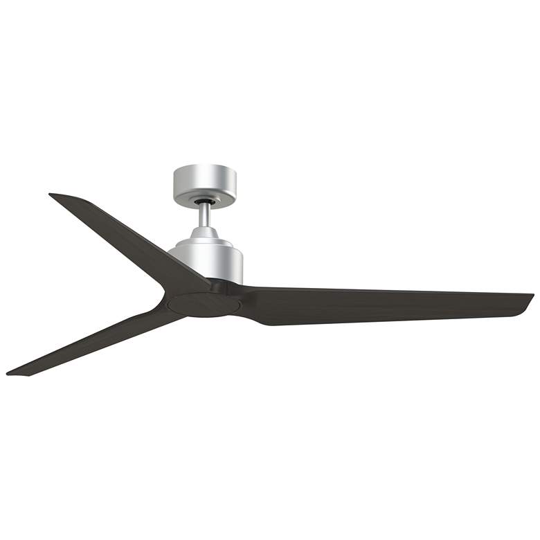 Image 1 Fanimation TriAire Custom - 60 inch - SLW with DWAW Blades