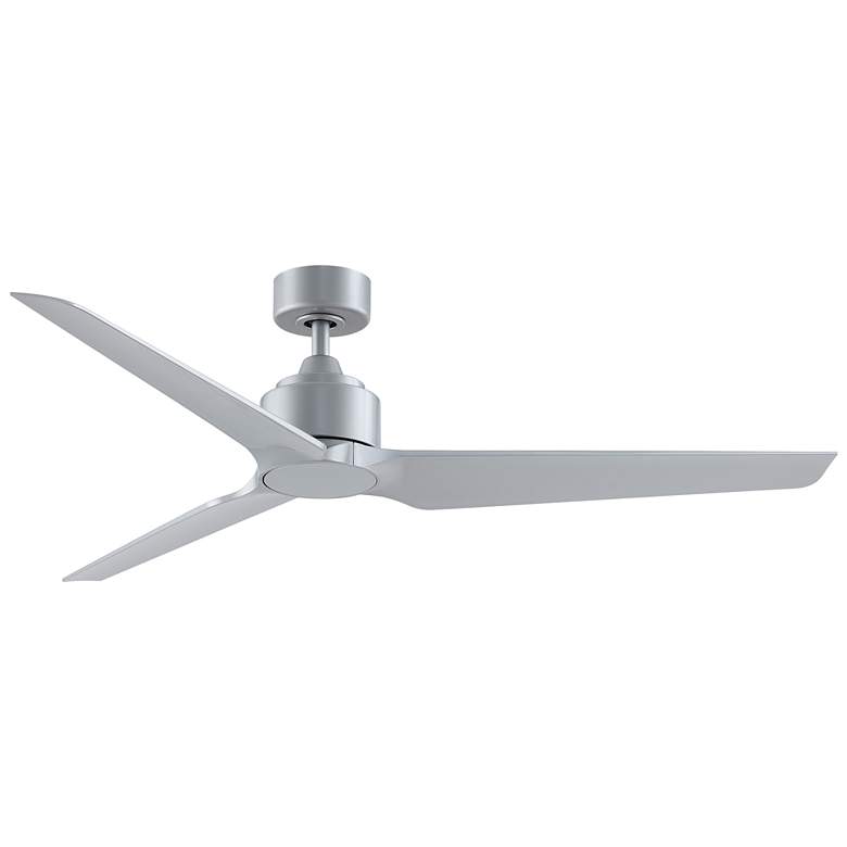 Image 1 Fanimation TriAire Custom - 60 inch - SLW with SLW Blades