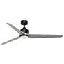 1_Fanimation TriAire Custom - 64 inch - BLW with SLW Blades and LED LK