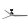Fanimation TriAire Custom - 64 inch - BLW with SLW Blades